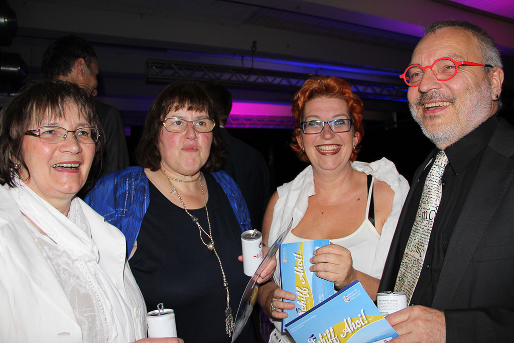 bea_Schiff_ahoi _14 von 135_.jpg