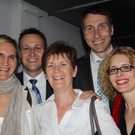 bea_Schiff_ahoi _15 von 135_.jpg