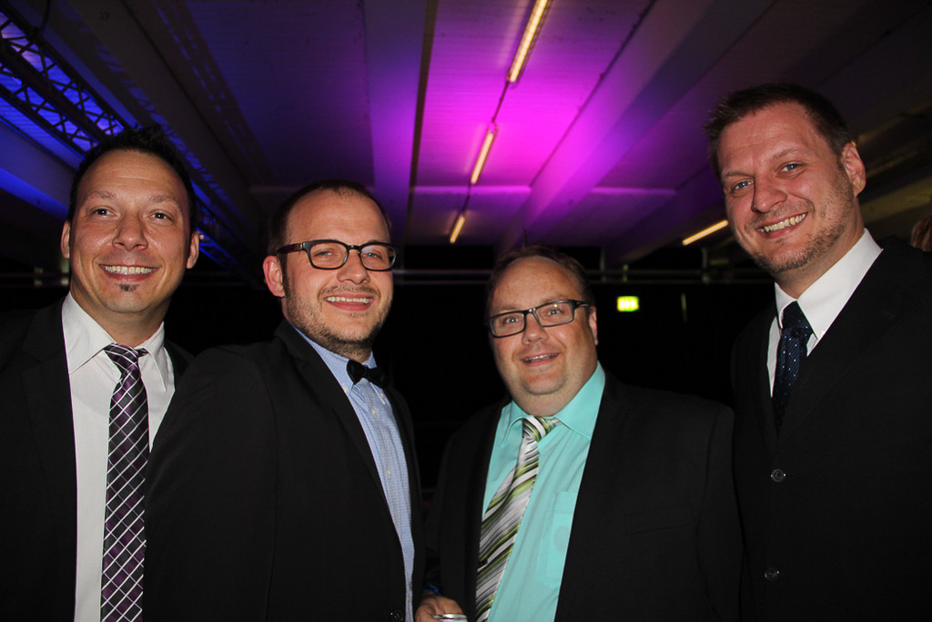 bea_Schiff_ahoi _18 von 135_.jpg