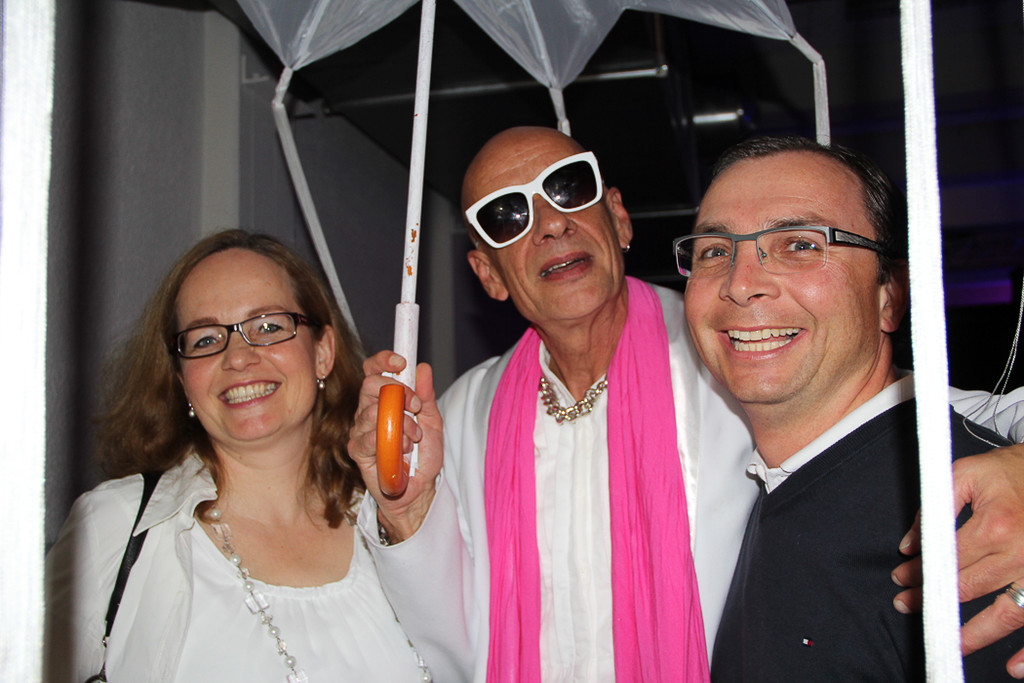 bea_Schiff_ahoi _20 von 135_.jpg