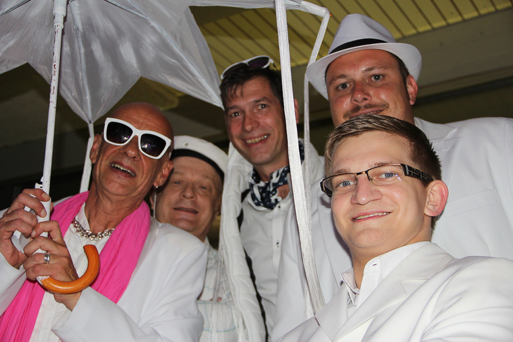 bea_Schiff_ahoi _27 von 135_.jpg