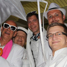 bea_Schiff_ahoi _27 von 135_.jpg