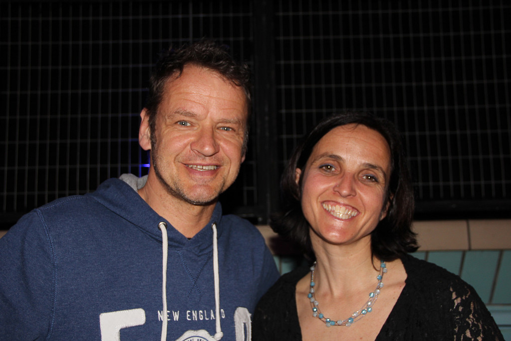 bea_Schiff_ahoi _29 von 135_.jpg