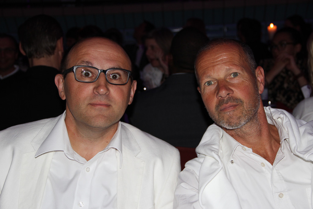 bea_Schiff_ahoi _31 von 135_.jpg