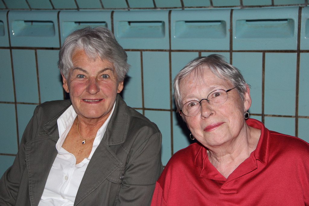 bea_Schiff_ahoi _36 von 135_.jpg