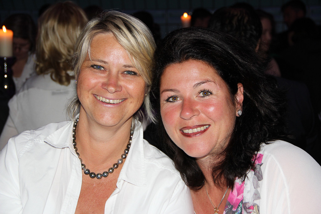 bea_Schiff_ahoi _37 von 135_.jpg