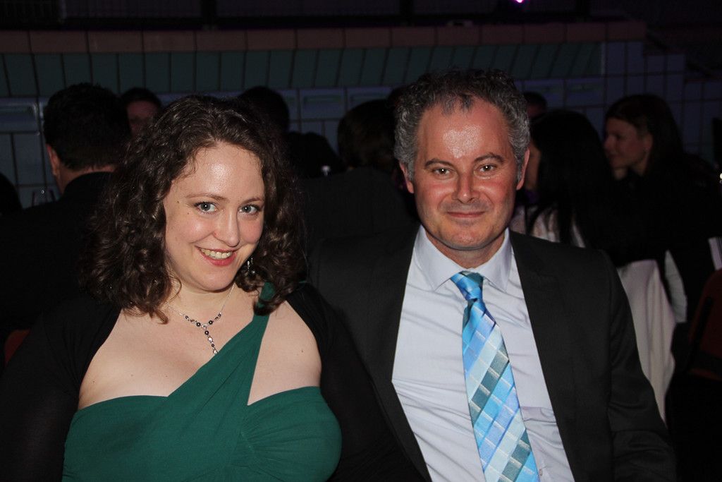 bea_Schiff_ahoi _42 von 135_.jpg