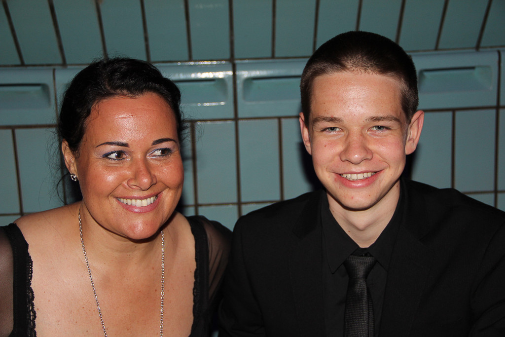 bea_Schiff_ahoi _43 von 135_.jpg