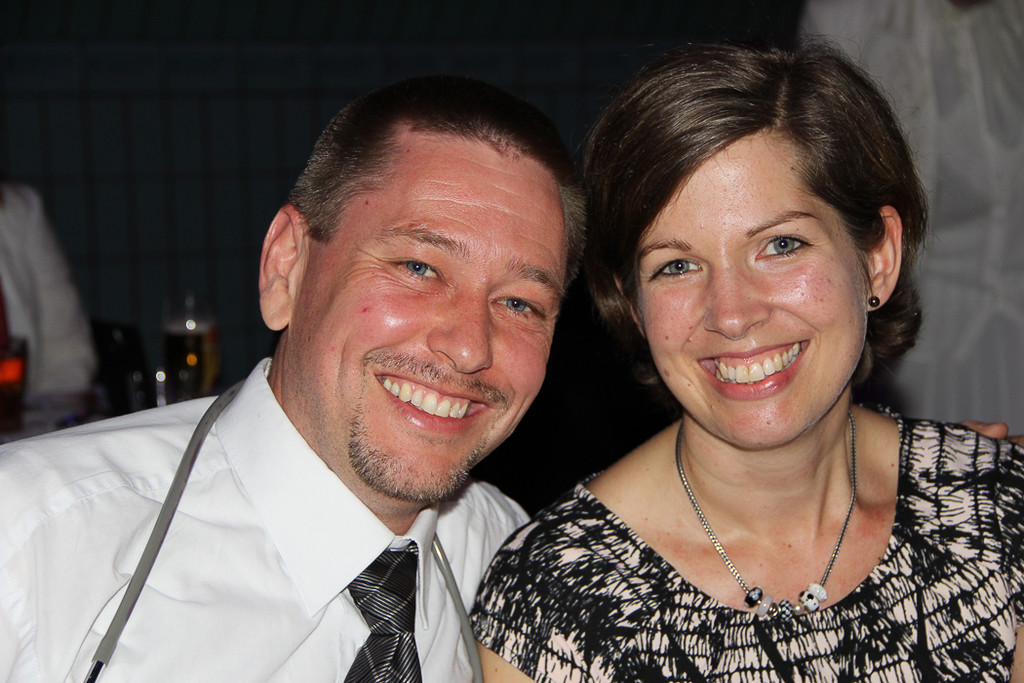 bea_Schiff_ahoi _47 von 135_.jpg