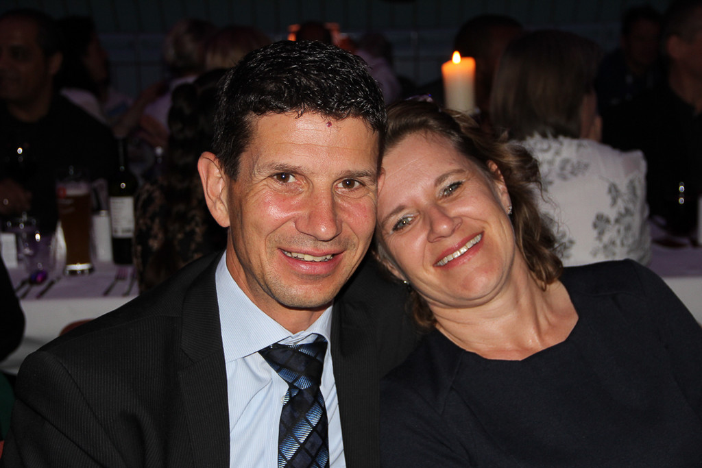 bea_Schiff_ahoi _48 von 135_.jpg