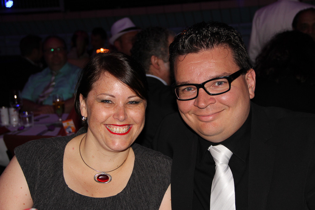 bea_Schiff_ahoi _50 von 135_.jpg