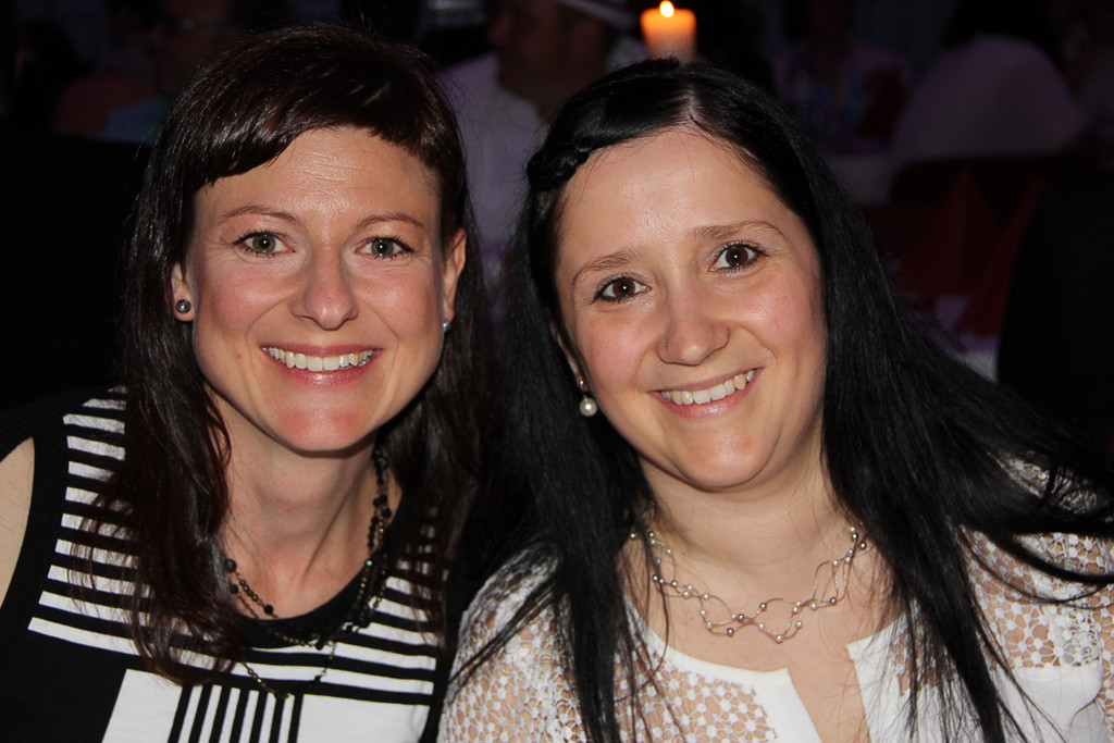 bea_Schiff_ahoi _51 von 135_.jpg