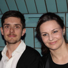 bea_Schiff_ahoi _53 von 135_.jpg