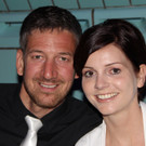 bea_Schiff_ahoi _54 von 135_.jpg