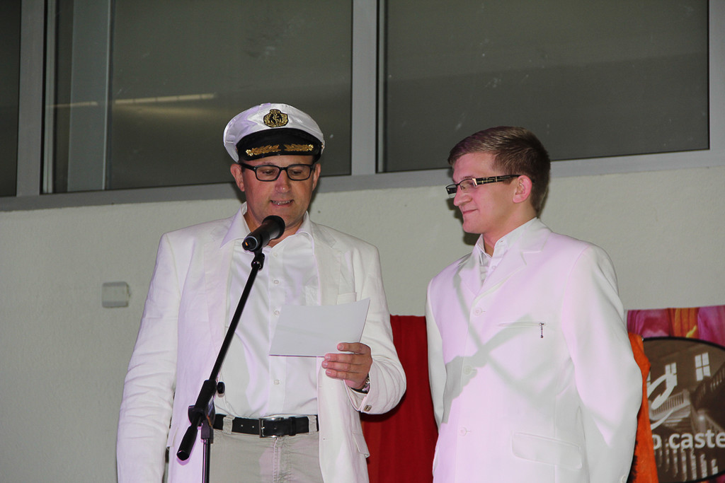 bea_Schiff_ahoi _55 von 135_.jpg