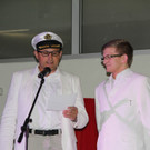 bea_Schiff_ahoi _55 von 135_.jpg