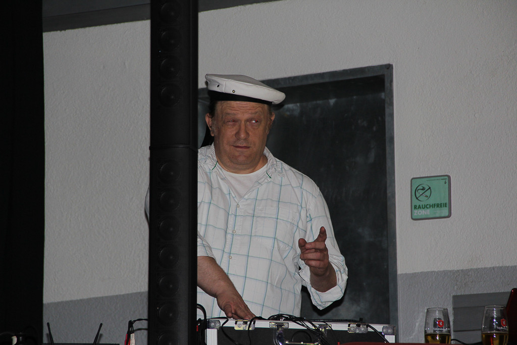 bea_Schiff_ahoi _56 von 135_.jpg