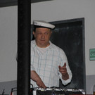 bea_Schiff_ahoi _56 von 135_.jpg