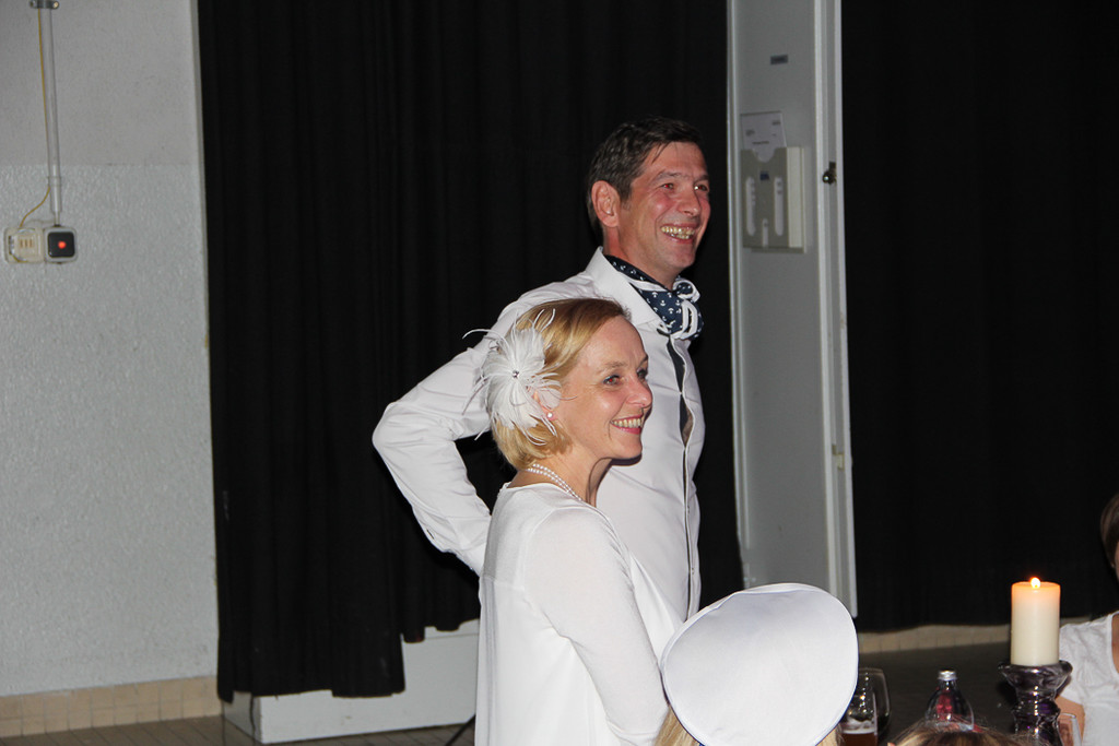 bea_Schiff_ahoi _59 von 135_.jpg