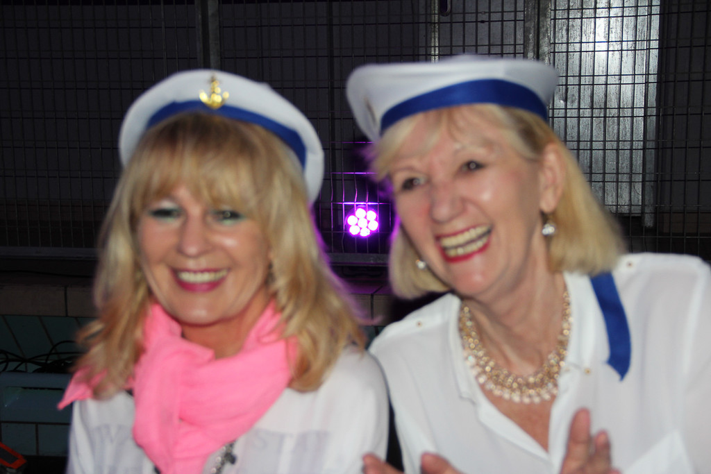 bea_Schiff_ahoi _60 von 135_.jpg