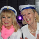 bea_Schiff_ahoi _60 von 135_.jpg