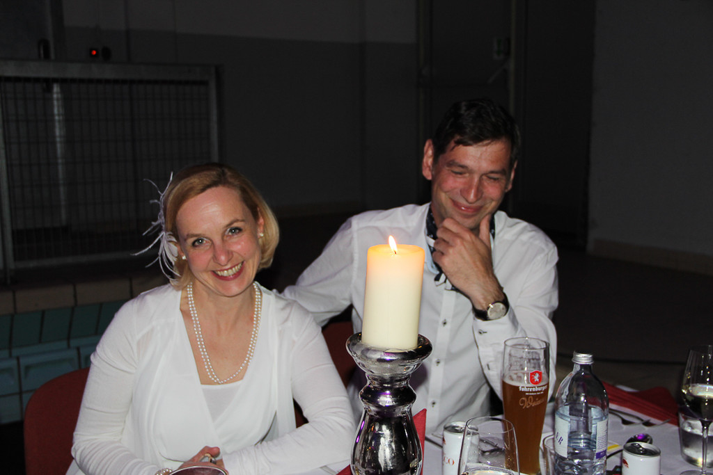 bea_Schiff_ahoi _61 von 135_.jpg