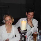 bea_Schiff_ahoi _61 von 135_.jpg