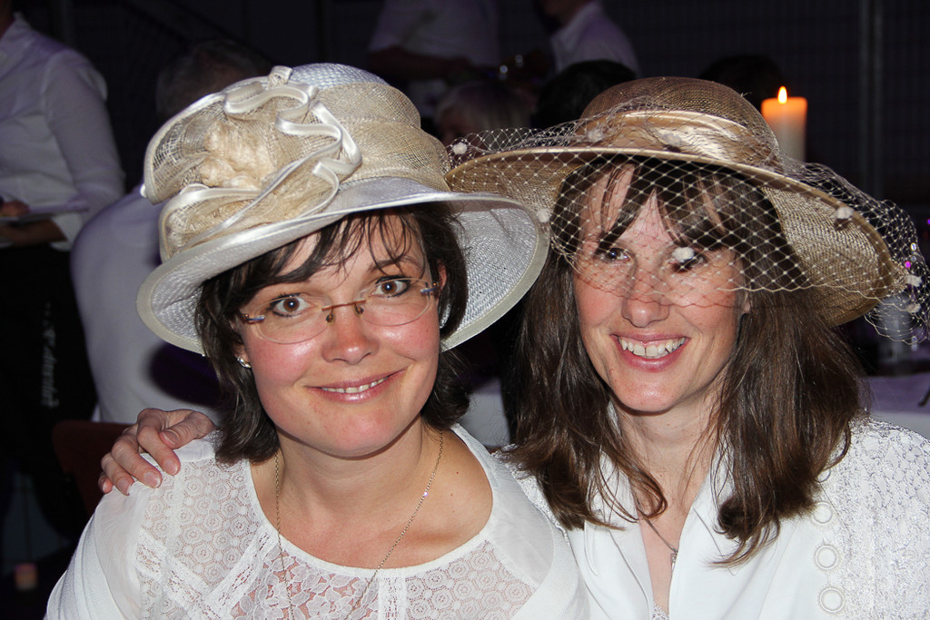 bea_Schiff_ahoi _70 von 135_.jpg