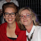 bea_Schiff_ahoi _72 von 135_.jpg
