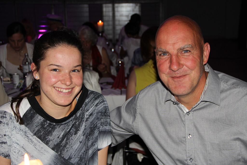 bea_Schiff_ahoi _77 von 135_.jpg