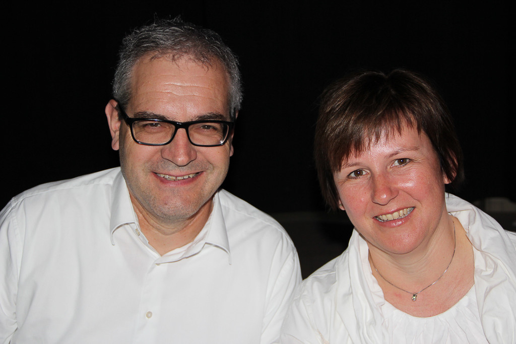 bea_Schiff_ahoi _79 von 135_.jpg