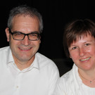 bea_Schiff_ahoi _79 von 135_.jpg