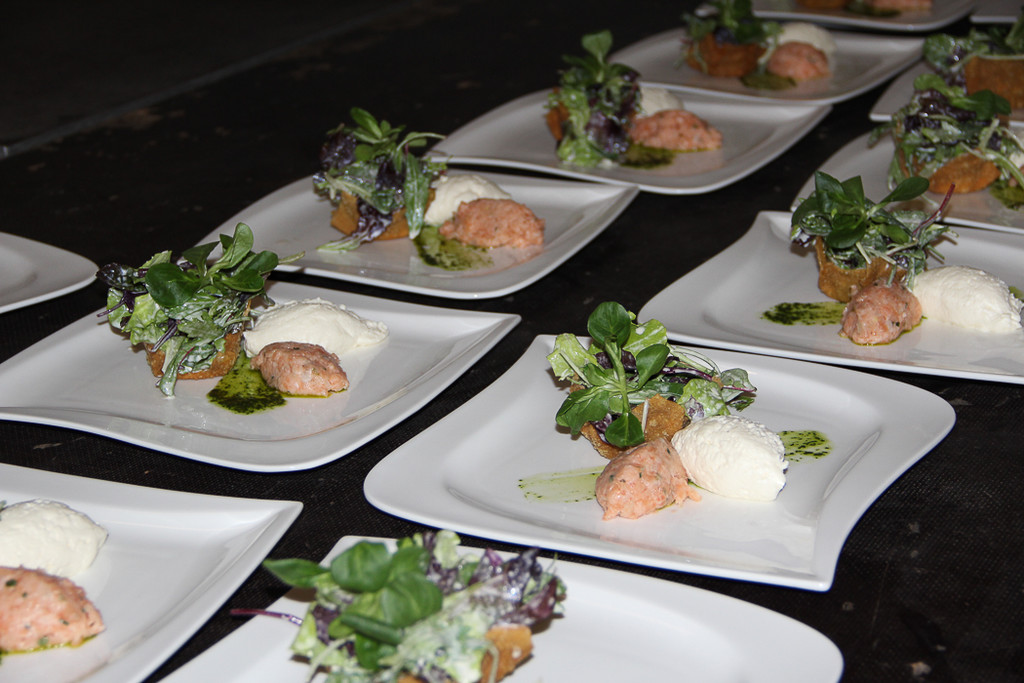 bea_Schiff_ahoi _82 von 135_.jpg