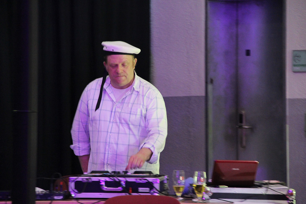 bea_Schiff_ahoi _86 von 135_.jpg