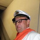 bea_Schiff_ahoi _95 von 135_.jpg