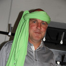 bea_Schiff_ahoi _96 von 135_.jpg