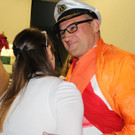 bea_Schiff_ahoi _97 von 135_.jpg