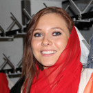 bea_Schiff_ahoi _106 von 135_.jpg