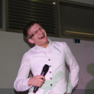bea_Schiff_ahoi _112 von 135_.jpg