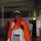 bea_Schiff_ahoi _116 von 135_.jpg
