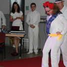 bea_Schiff_ahoi _117 von 135_.jpg