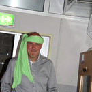 bea_Schiff_ahoi _118 von 135_.jpg