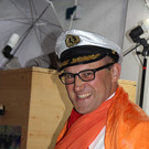 bea_Schiff_ahoi _123 von 135_.jpg
