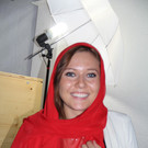 bea_Schiff_ahoi _129 von 135_.jpg