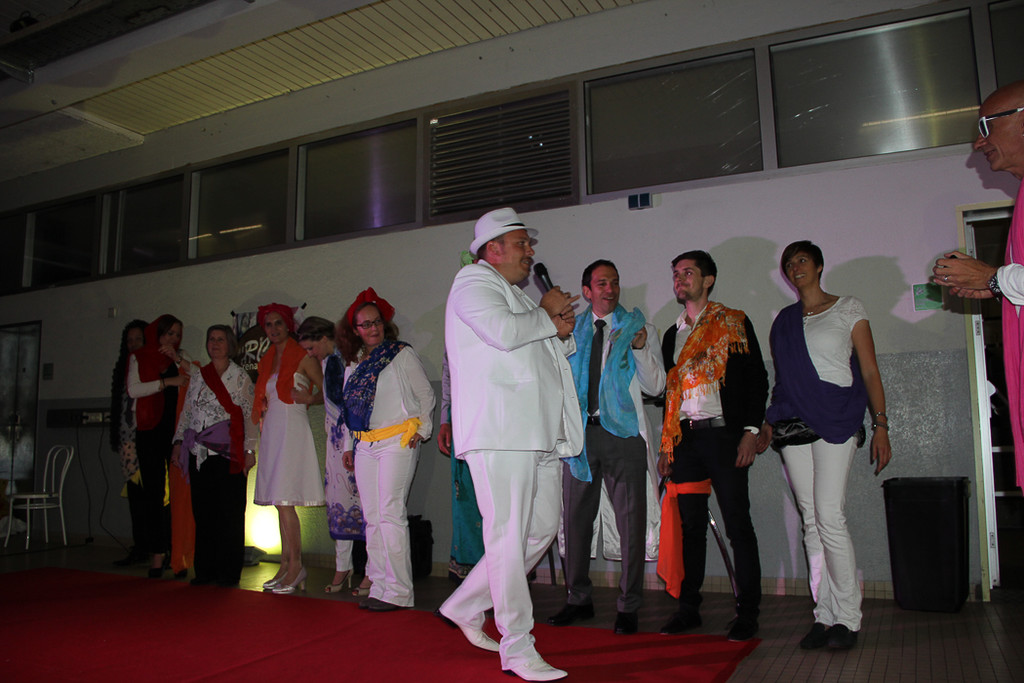 bea_Schiff_ahoi _131 von 135_.jpg