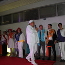 bea_Schiff_ahoi _131 von 135_.jpg