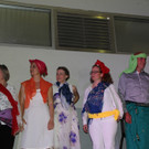 bea_Schiff_ahoi _132 von 135_.jpg