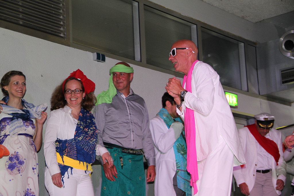 bea_Schiff_ahoi _133 von 135_.jpg