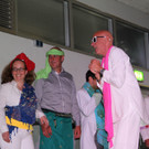 bea_Schiff_ahoi _133 von 135_.jpg