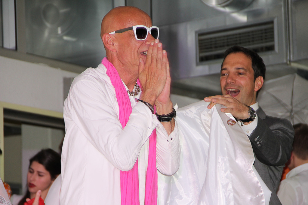 bea_Schiff_ahoi _134 von 135_.jpg